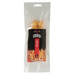 Сир хрусткий Sameats Bacon 30 г