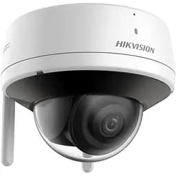 IP камера Hikvision DS-2CV2141G2-IDW(W) (2.8мм) - мініатюра 2