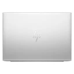 Ноутбук HP EliteBook 860, Ultra 5 135U la 4.4 GHz, 16 GB DDR5 5600,512 GB, Windows 11 Pro, 512 GB - мініатюра 5