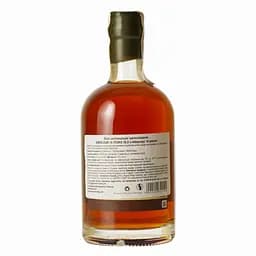 Віскі Aberlour 18yo Single Malt Scotch Whisky, 43%, 0,5 л, в подарунковій упаковці - мініатюра 5