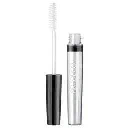 Туш-гель для брів і вій Artdeco Clear Lash & Brow Gel прозорий 10 мл (323571)