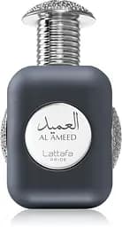 Парфумована вода Lattafa Perfumes Pride Al Ameed 100 мл