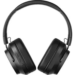Навушники Real-El GD-860 Black