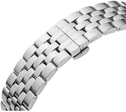 Годинник Continental 24451-GD101820