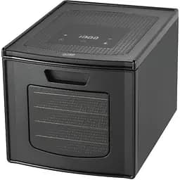 Сушилка для овощей и фруктов First FA-5126-9