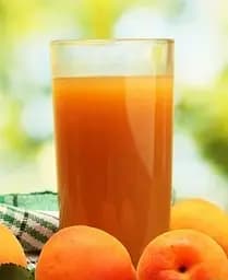 Саджанець Agro-Market Абрикос Цунамі (літній сорт, ранній термін дозрівання) (39876) 1 шт. в упаковці - мініатюра 4