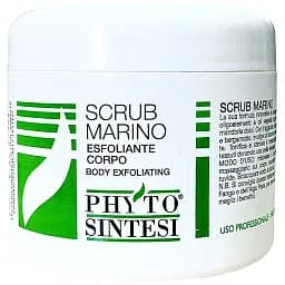Скраб для тіла Phyto Sintesi морський 500 мл (PST 079)