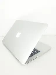 Ноутбук Apple MacBook Pro 13'' A1502 Retina (C02NG2ZNG3QR) (i5-4278U/8/256SSD) - Class B - мініатюра 4