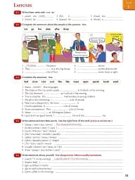 Essential Grammar in Use 4th Ed. Book with Answers and Interactive eBook. A Self-Study Reference - мініатюра 12