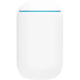 Бездротовий маршрутизатор (роутер) Ubiquiti UniFi Dream Machine (UDM) [144671] - мініатюра 5