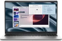 Ноутбук Dell Pro 15 Essential (PV15250RPLU003UA_W11P)
