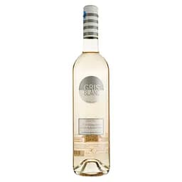 Вино Gerard Bertrand Gris Blanc Rose, рожеве, сухе, 0,75 л