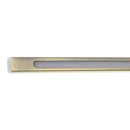 Підсвітка для картин і дзеркал Brille LED 8W WW AB (SW-100) - мініатюра 5