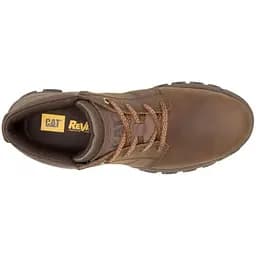 Черевики Caterpillar Threshold Chukka 41 Brown (1103-P725953-41) - мініатюра 3