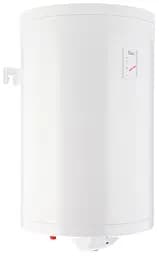 Бойлер Prime B 60V7 (MBC 50) Tiki teh0021775 - мініатюра 6