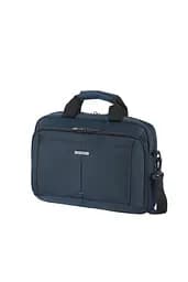 Сумка Для Ноутбука Samsonite GUARDIT 2.0 BLUE 34,5x24,5x8,5 CM5*01002
