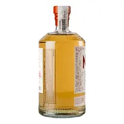 Настойка Staritsky&Levitsky Herbal №9, 38%, 0,7 л (838914) - мініатюра 3