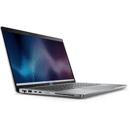 Ноутбук Dell Latitude 5440,1920 x 1080,i5-1335U 10 C/12 T,4.7 GHz,15 W,8 GB,512 GB