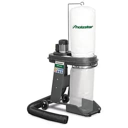Стружкопилосос (стружковідсмоктувач) Holzstar SAA 902 230V