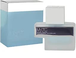 Оригінал Masaki Matsushima M 0c Men 80 мл туалетна вода