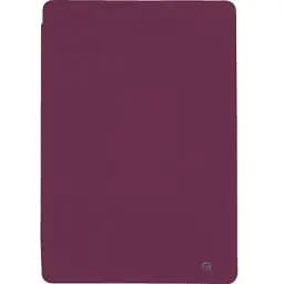 Чохол до планшета ArmorStandart Smart Fold Pen Samsung Galaxy Tab S10 FE+ Plum (ARM85559)