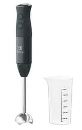 Блендер Electrolux E3HB1-4GG