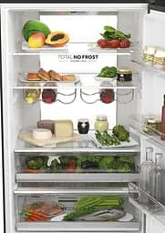 Холодильник Haier HTW7720ENPT (34005232) - мініатюра 10
