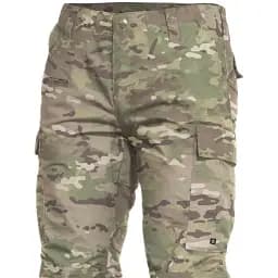 Штани Pentagon BDU 2.0 40 Multicam - мініатюра 2