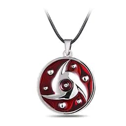 Кулон Наруто Naruto NA 22.09