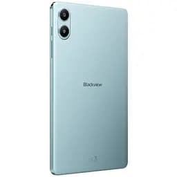 Планшет Blackview Tab Link 2 8.68" 4/128Gb WiFi Glacier Blue (6931548324447) - мініатюра 7