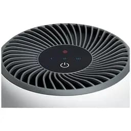 Очищувач повітря Levoit Air Purifier Core Mini (HEAPAPLVNEU0114Y) - мініатюра 4