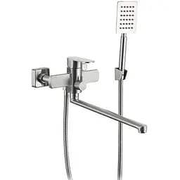 Змішувач для ванни WEZER ODA3A-15