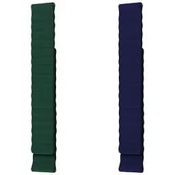 Ремінець Proove Silk Grip Band 22 mm в асортименті