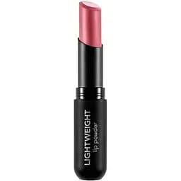 Помада для губ Flormar Lightweight Lip Powder Sweet Girl невагома відтінок 010, 3 г