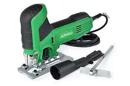 Лобзик электрический Apro J850(899183)