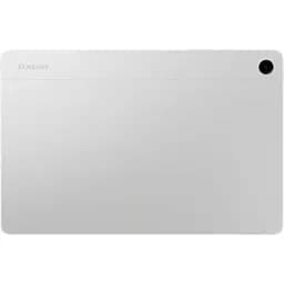 Планшет Samsung Galaxy Tab A9+ 4/64GB 5G Silver (SM-X216BZSA) - мініатюра 3