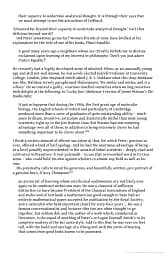 Books do Furnish a Life - мініатюра 8