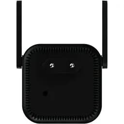 Ретранслятор Xiaomi Mi WiFi Range Extender Pro (DVB4352GL) - мініатюра 6
