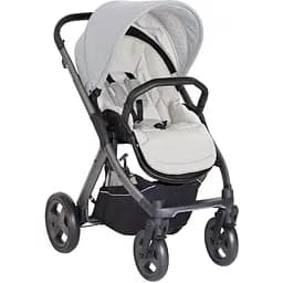 Прогулянкова коляска X-lander X-Pulse Morning Grey (25873)