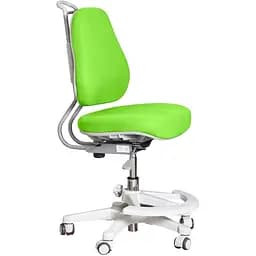 Дитяче крісло Evo-Kids Mio Ergo Lite Green (Y-507 Lite KZ)