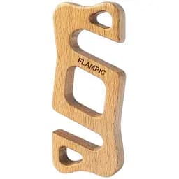 Підставка Flampic Stander Classic Epoxy/ S-Epoxy для телефону (ніжна річка)