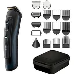 Триммер универсальный Rowenta Selectium 17 в 1 TN9464E0