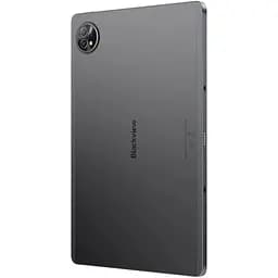 Планшет Blackview Zeno 10 SET 8/256Gb LTE Shadow Black Global EU [159325] - мініатюра 5
