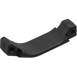 Захисна скоба УСМ MFT E2ARETG-BL полімерна