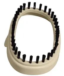 Відпарювач Liberton LHS-6903 Beige teh0020933 - мініатюра 12