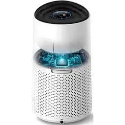 Очищувач повітря Philips AC1715/10 - мініатюра 3