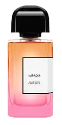 Парфюмированная вода BDK Parfums Impadia 100 мл 
