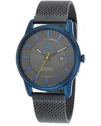 Годинник Bigotti BG.1.10021-4