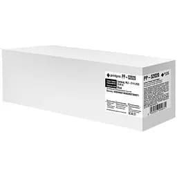 Картридж PrintPro Samsung SL-M2020 (D111S) (PP-S2020)