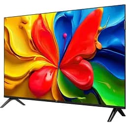 Телевізор TCL V4C 32" QLED HD (32V4C) [160204] - мініатюра 3